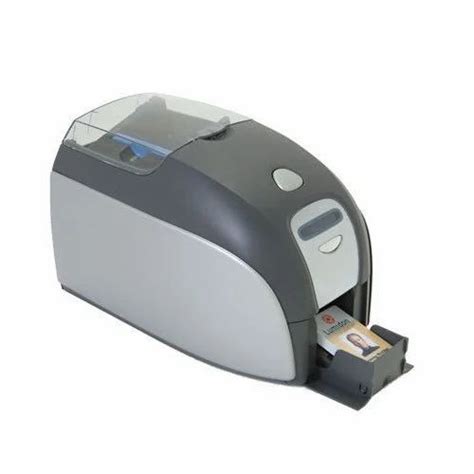 rfid card id number|rfid id card printer.